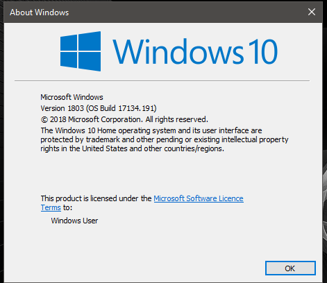 KB4340917