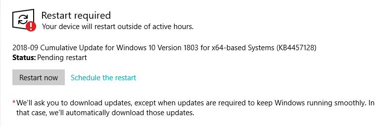 KB4457128