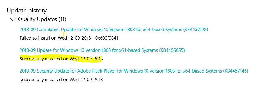 KB4456655