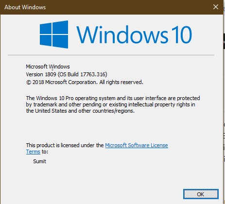 KB4486996
