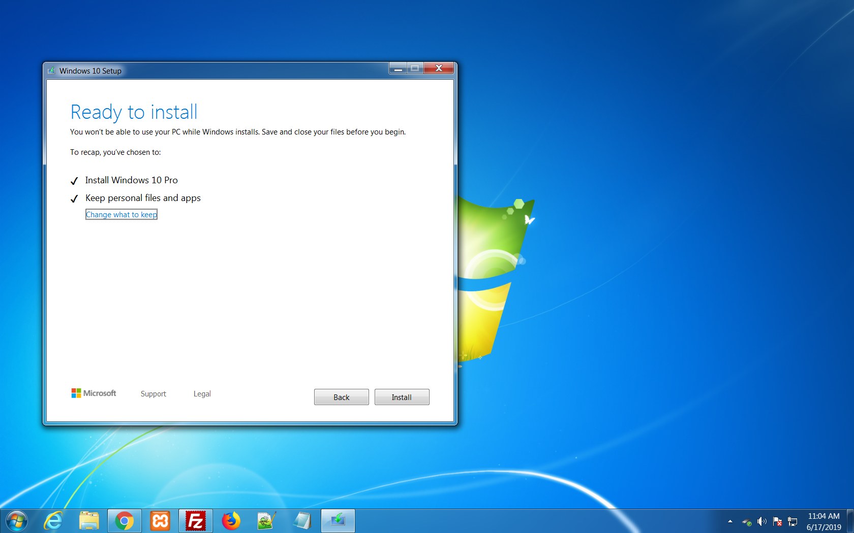 Windows-7