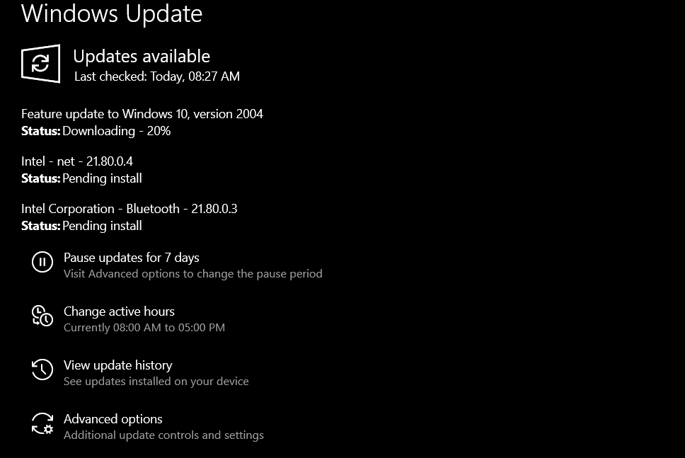 Windows-10-may-2020-update