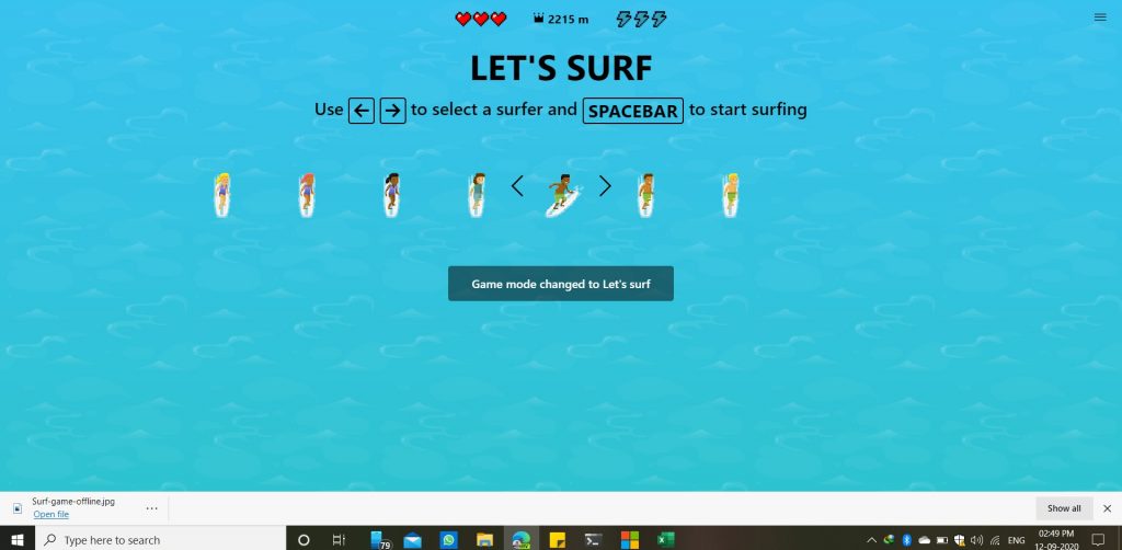 microsoft edge running slow microsoft edge running slow