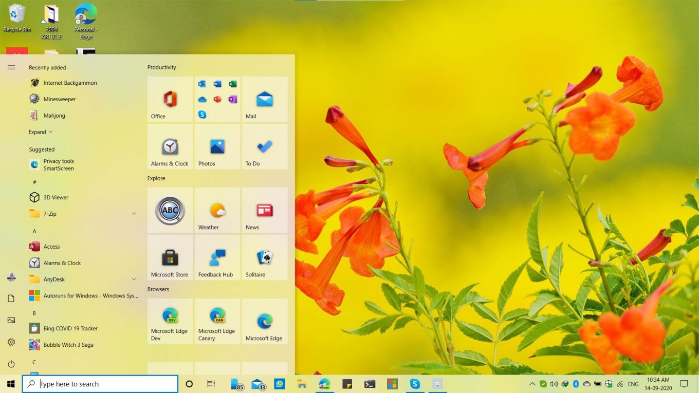 windows-10-22H2