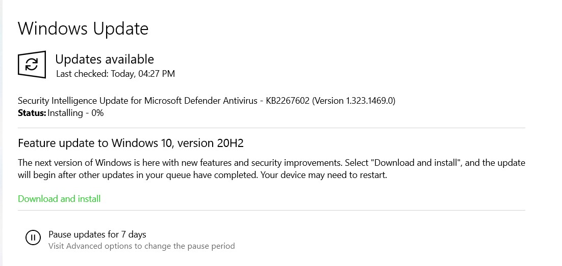 windows-10-october-2020-update