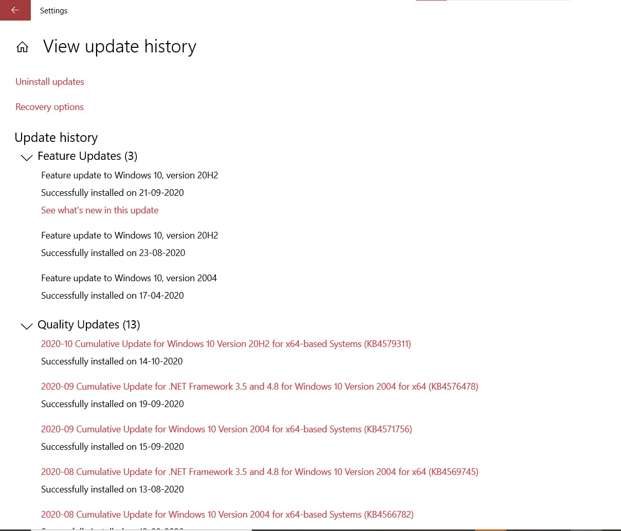 uninstall-windows-10-20H2