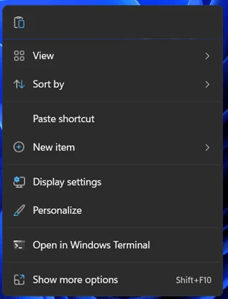 windows-11-review
