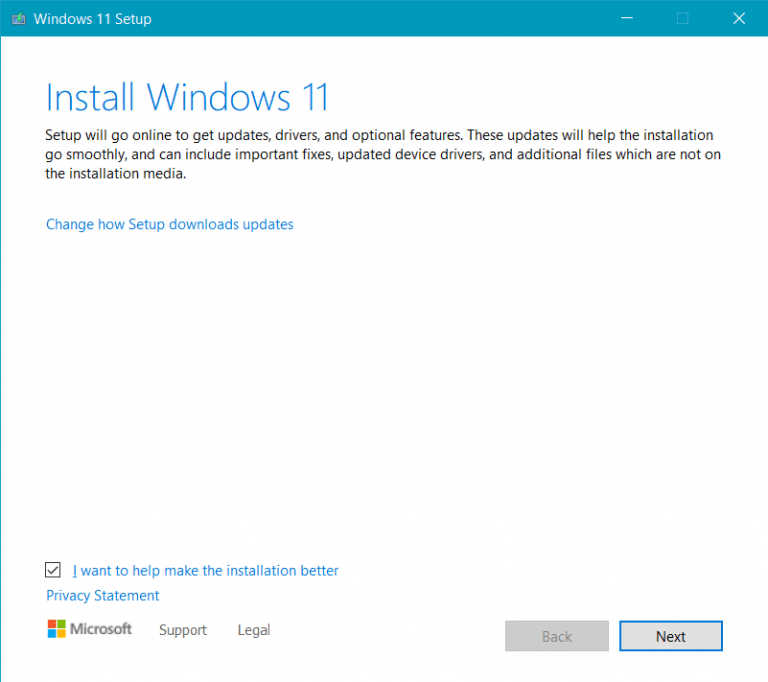windows 11 download for pc iso file windows 11 download for pc iso file