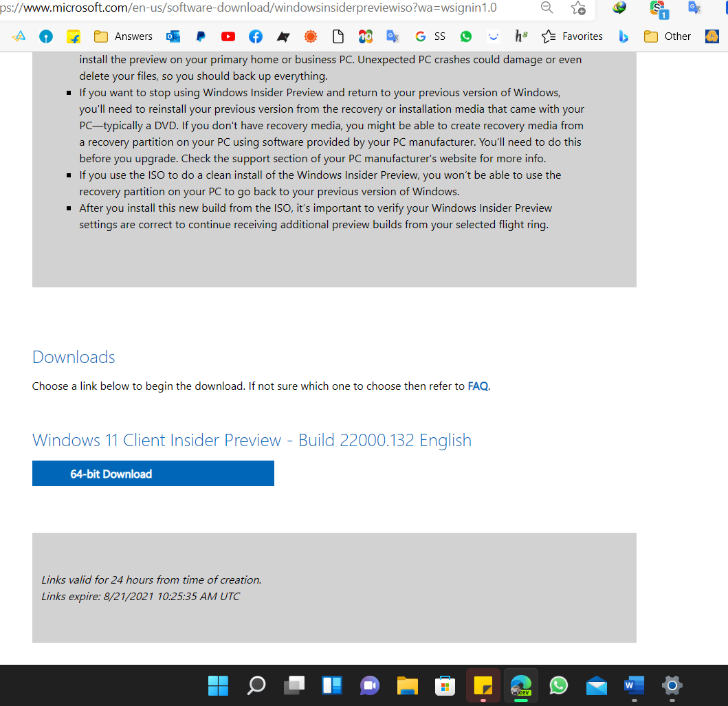 microsoft windows 11 iso file 64 download microsoft windows 11 iso file 64 download
