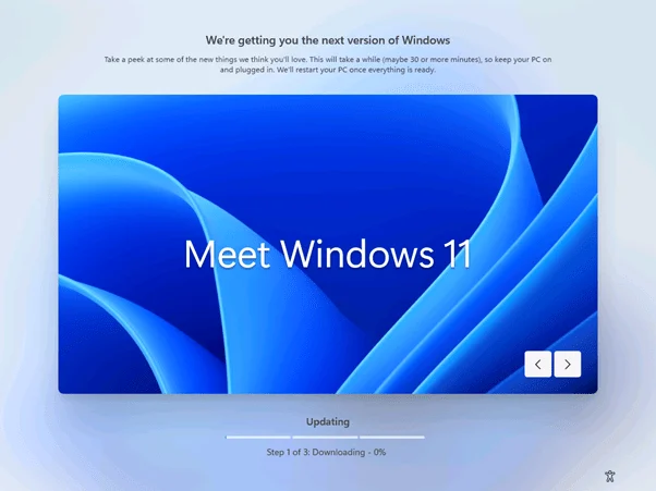 Troubleshoot Windows 11 upgrade errors 1 image 13 1
