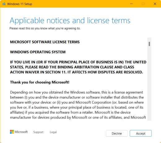 Install Windows 11 22h2 Update Manually Or Offline Install Windows 11 22h2 Update Manually Or Offline