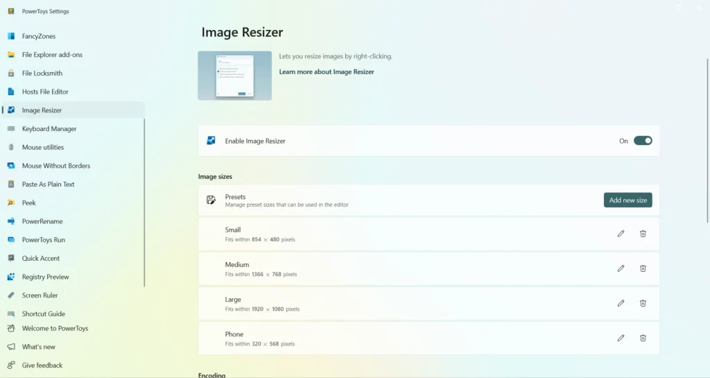 Screenshot 2024 05 07 135753