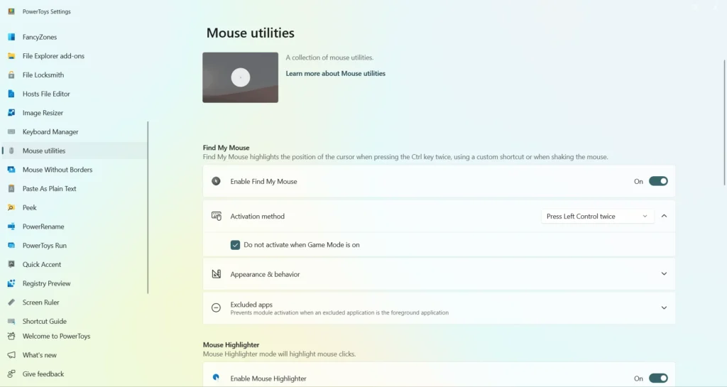 Screenshot 2024 05 07 135916