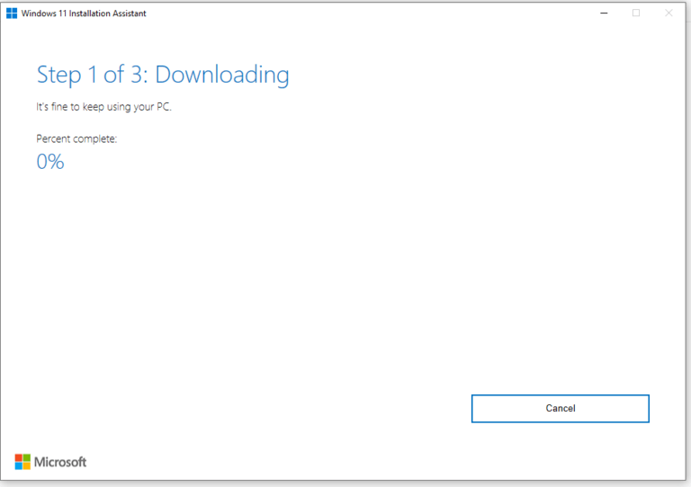 update windows 11 24h2 offline