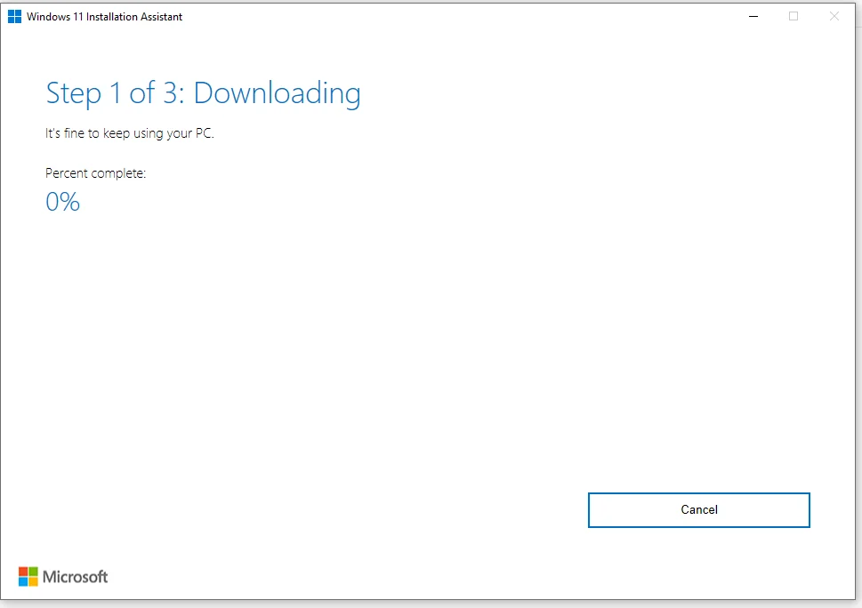 Install Windows 11 24H2 offline 3 24H2 update download