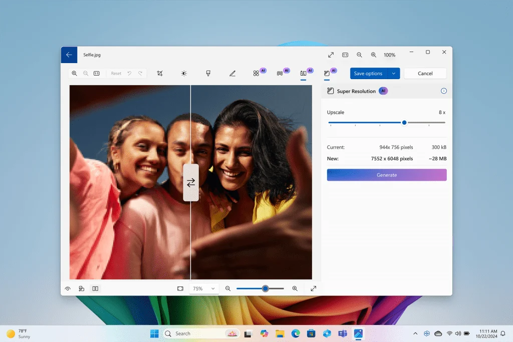 Windows 11 2024 update, starts rolling out today 2 image 1