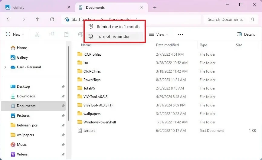 Good news - Windows 11 March 2025 update coming with new features 2 image 1 1