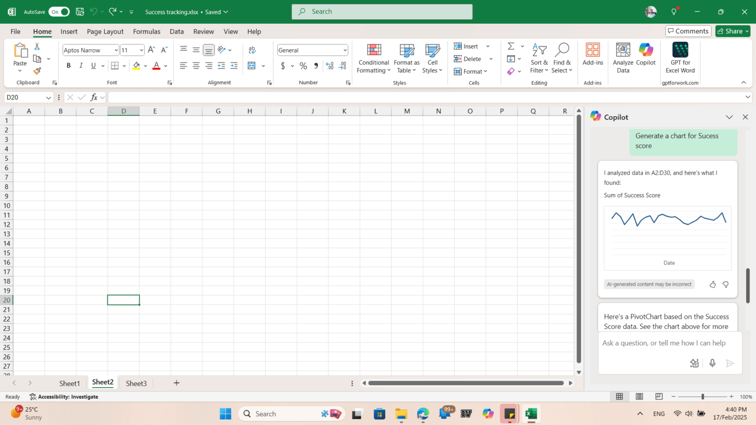 How to disable Copilot in Office 365 A StepbyStep Guide