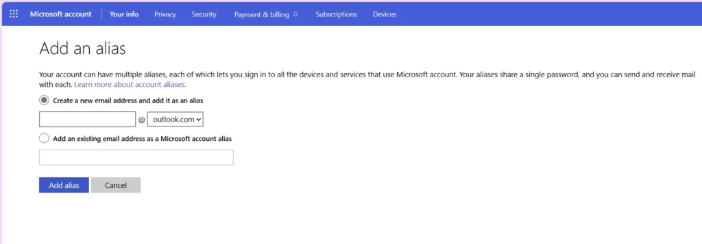 Screenshot 2025 04 21 140723
