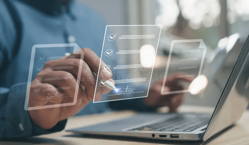 Privacy Policy of Your Windows Guide