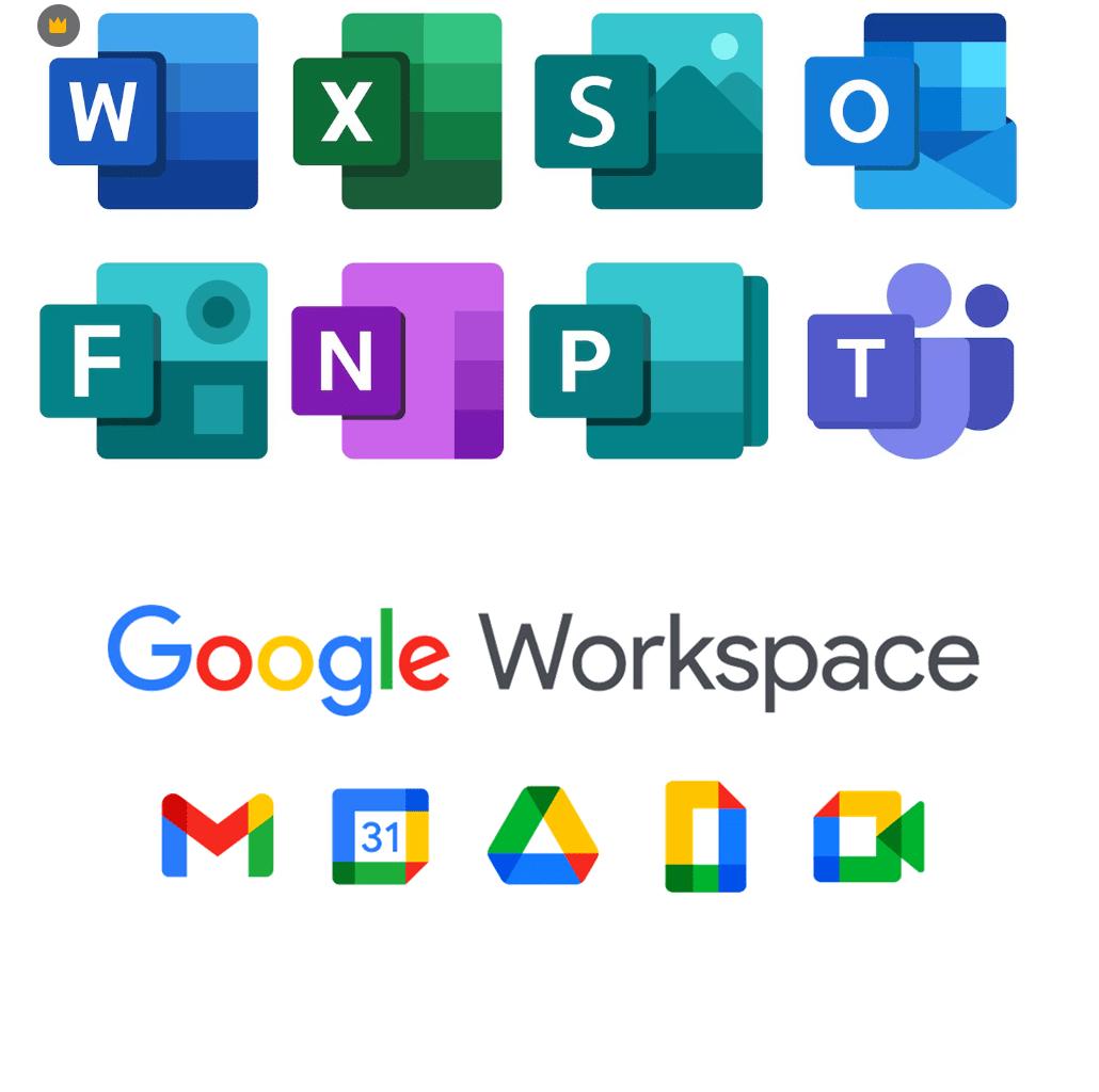 How to disable Copilot in Office 365 A StepbyStep Guide