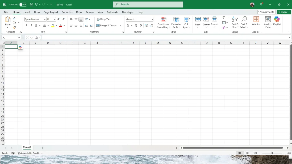 Google Workspace vs Microsoft 365 3 image 1