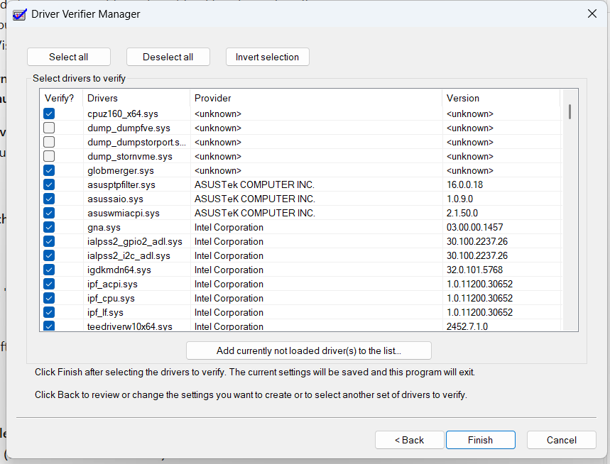 Screenshot 2025 09 08 150839