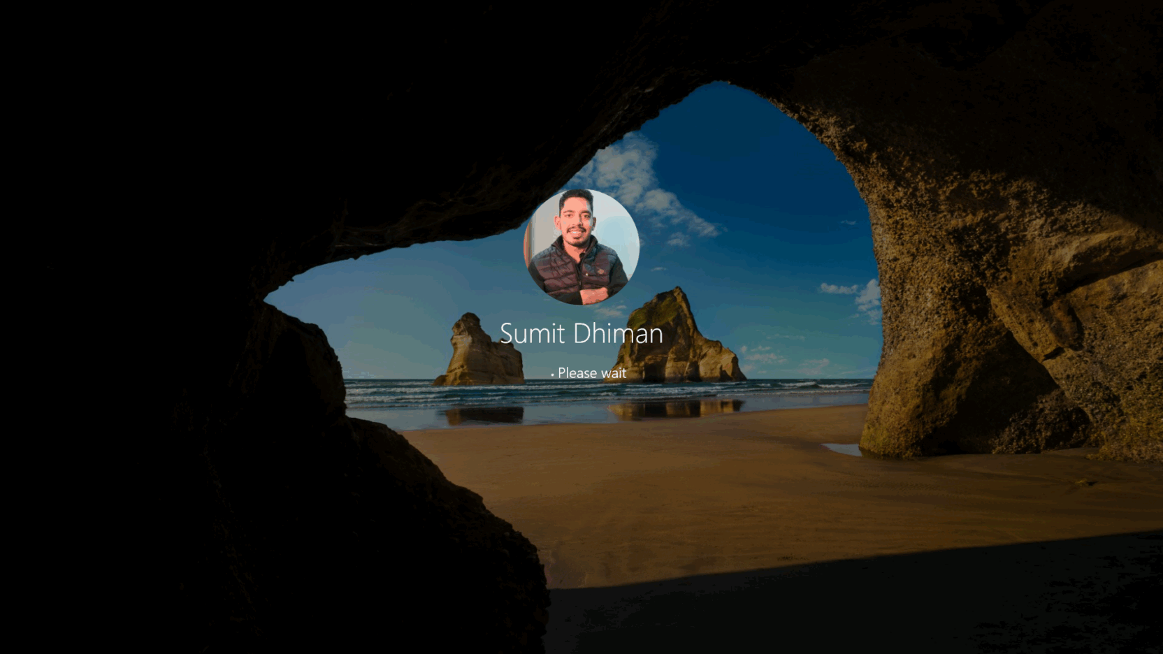 Uninstall windows update in windows 10 11