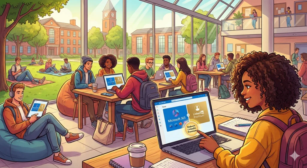 Gemini Generated Image 9dak1e9dak1e9dak