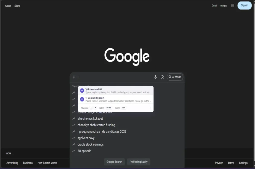 Screenshot 2026 03 12 185304