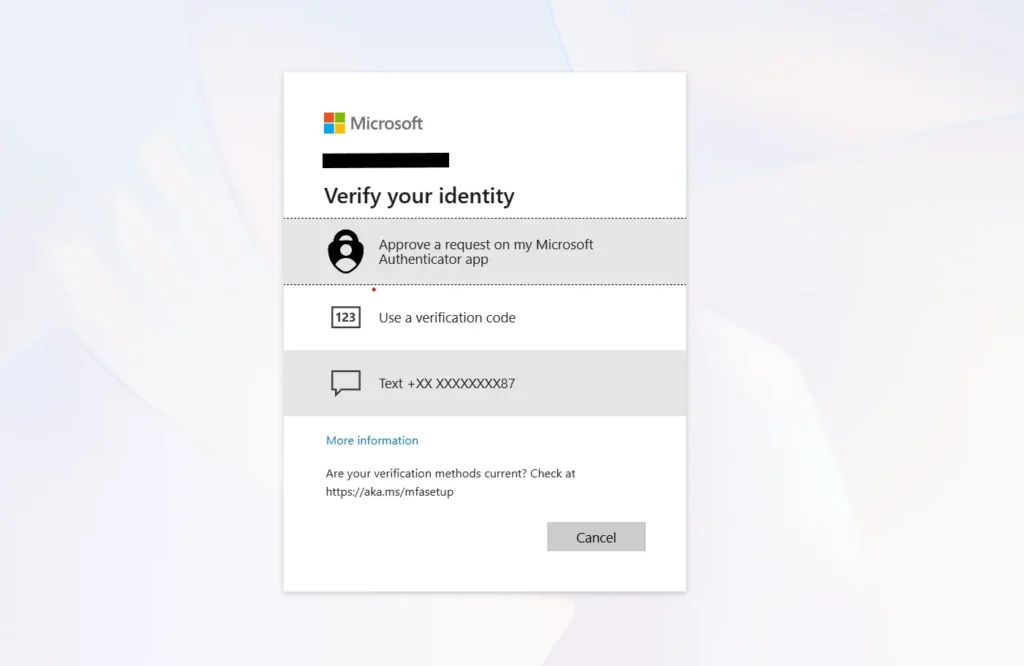 Screenshot 2026 03 133731