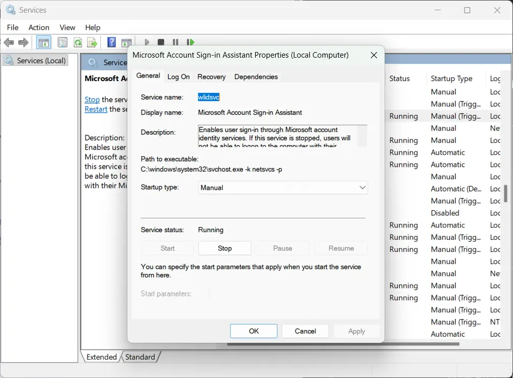 Screenshot 2026 03 18 202825
